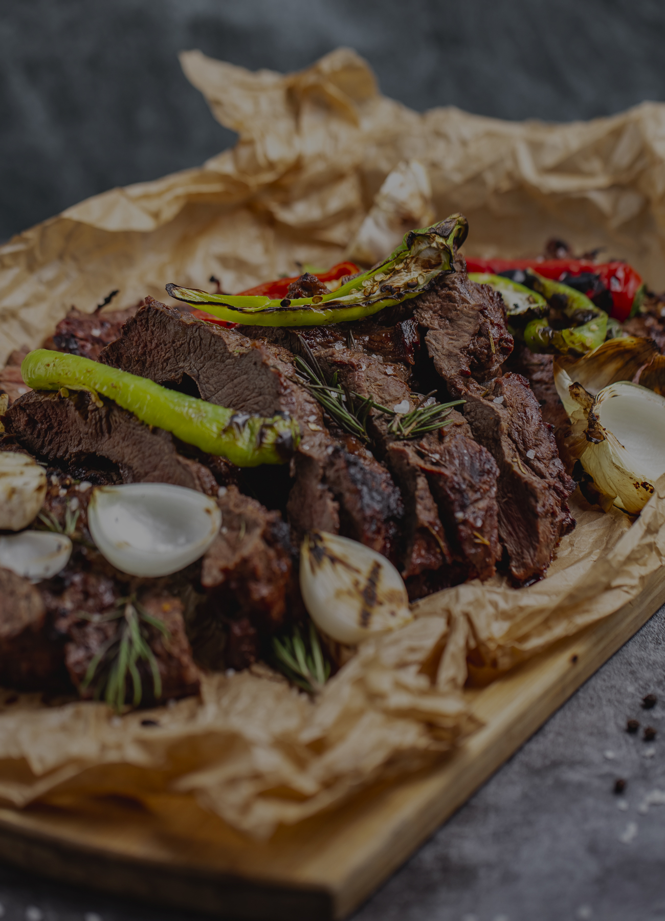 Детски рождени дни